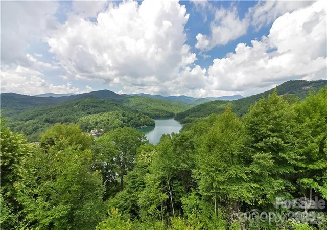 Photo 2 of Single family home for sale at 612 Old Home Pl Rd, Tuckasegee, NC 28783 | MLS# 4300096 | Listing updated on 2026-08-26