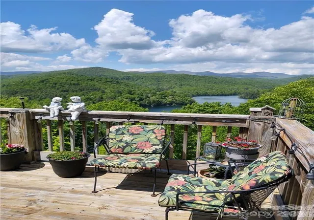 Photo 3 of Single family home for sale at 612 Old Home Pl Rd, Tuckasegee, NC 28783 | MLS# 4300096 | Listing updated on 2026-08-26