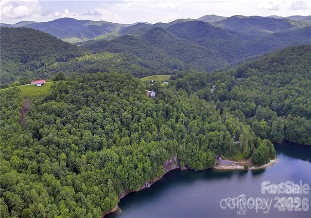 Photo 42 of Single family home for sale at 612 Old Home Pl Rd, Tuckasegee, NC 28783 | MLS# 4300096 | Listing updated on 2026-08-26