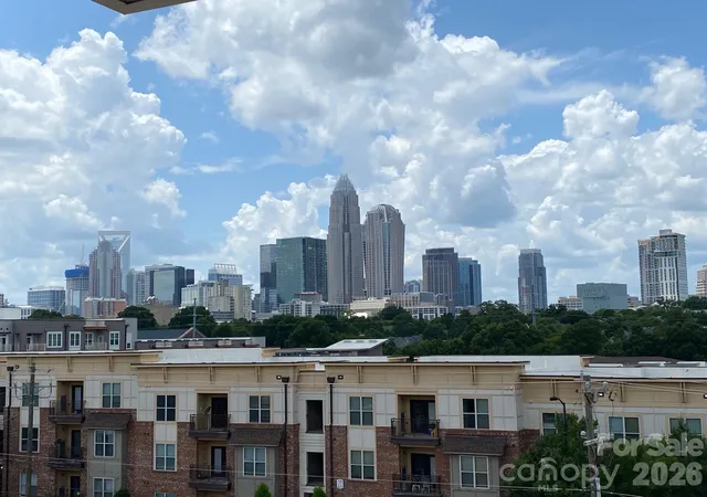 1st image of 12119 Brooklyn Ave, Charlotte, NC 28204 | MLS# 4300115