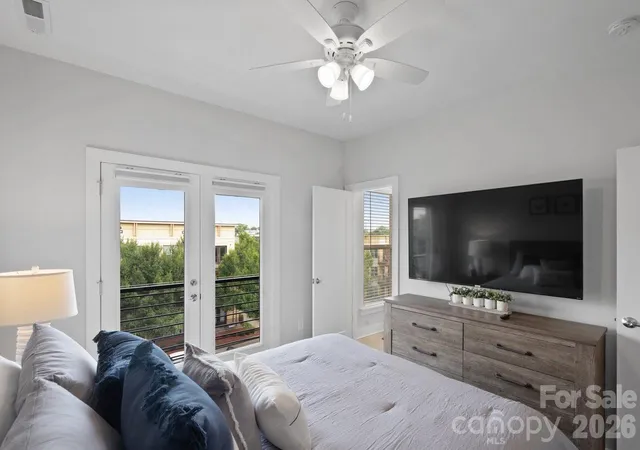 23rd image of 12119 Brooklyn Ave, Charlotte, NC 28204 | MLS# 4300115