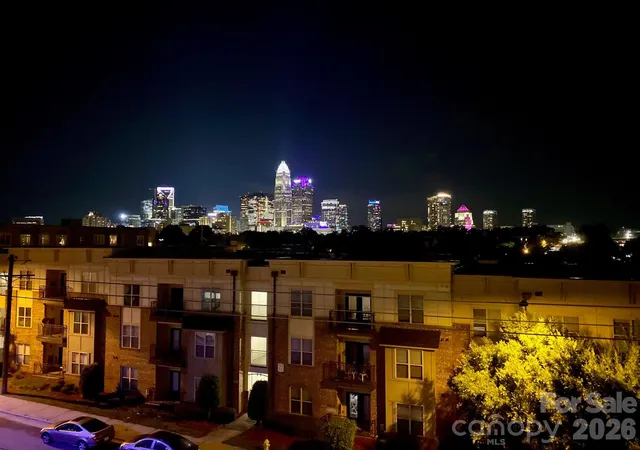 4th image of 12119 Brooklyn Ave, Charlotte, NC 28204 | MLS# 4300115