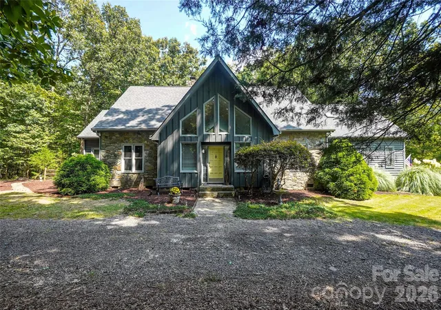 Photo 1 of Single family home for sale at 1115 John Short Rd, Fort Mill, SC 29707 | MLS# 4300159 | Listing updated on 2026-08-28