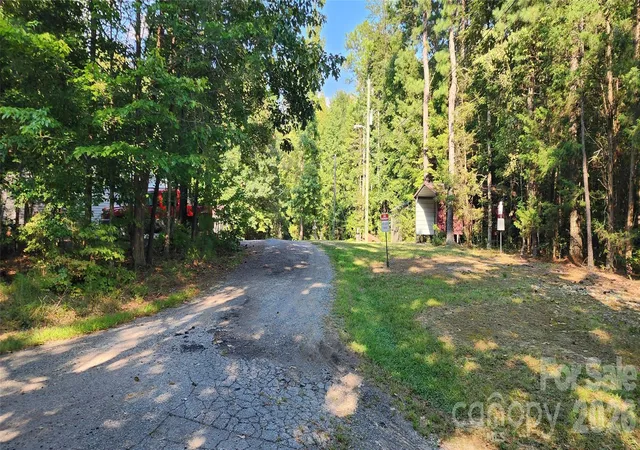 Photo 48 of Single family home for sale at 1115 John Short Rd, Fort Mill, SC 29707 | MLS# 4300159 | Listing updated on 2026-08-28