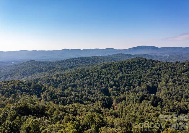 Photo 3 of Land for sale at 0000 Laurel Park Hwy, Laurel Park, NC 28739 | MLS# 4300244 | Listing updated on 2026-10-01