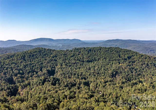 Photo 4 of Land for sale at 0000 Laurel Park Hwy, Laurel Park, NC 28739 | MLS# 4300244 | Listing updated on 2026-10-01