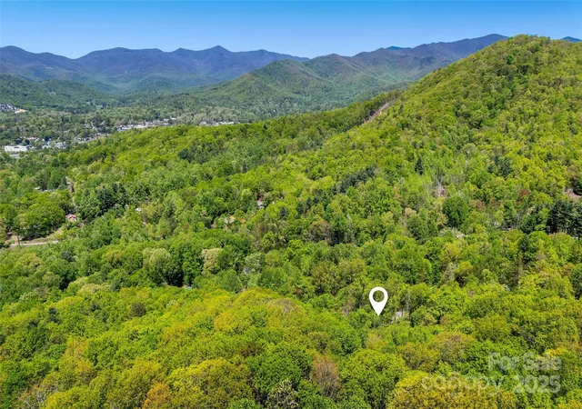 Photo 3 of Land for sale at Tbd Hunting Lodge Dr #9, Black Mountain, NC 28711 | MLS# 4300284 | Listing updated on 2026-07-31