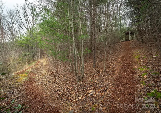 Photo 5 of Land for sale at Tbd Hunting Lodge Dr #9, Black Mountain, NC 28711 | MLS# 4300284 | Listing updated on 2026-07-31