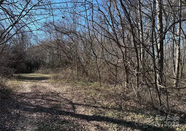 1st image of 000 S State St, Yadkinville, NC 27055 | MLS# 4300346