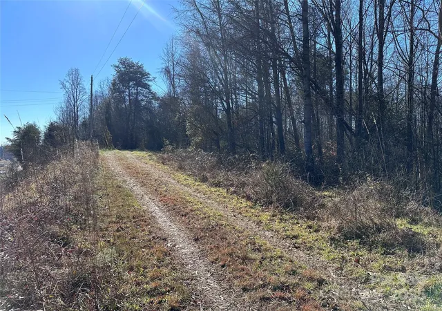 5th image of 000 S State St, Yadkinville, NC 27055 | MLS# 4300346