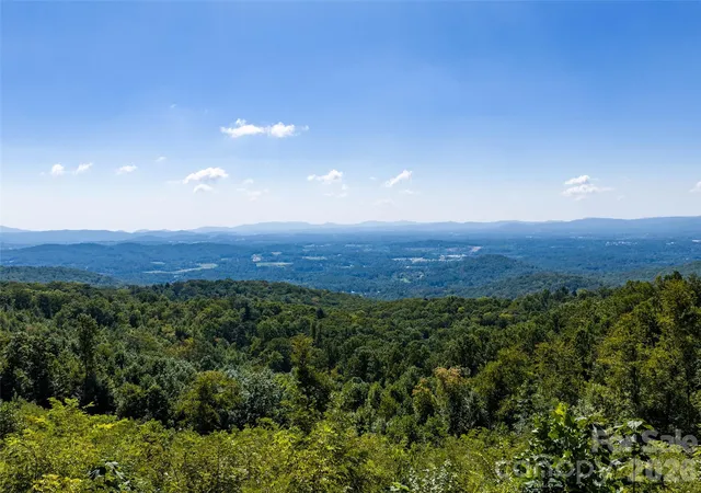 Photo 1 of Land for sale at 462 E Garden Trl #37, Hendersonville, NC 28792 | MLS# 4300459 | Listing updated on 2026-09-18