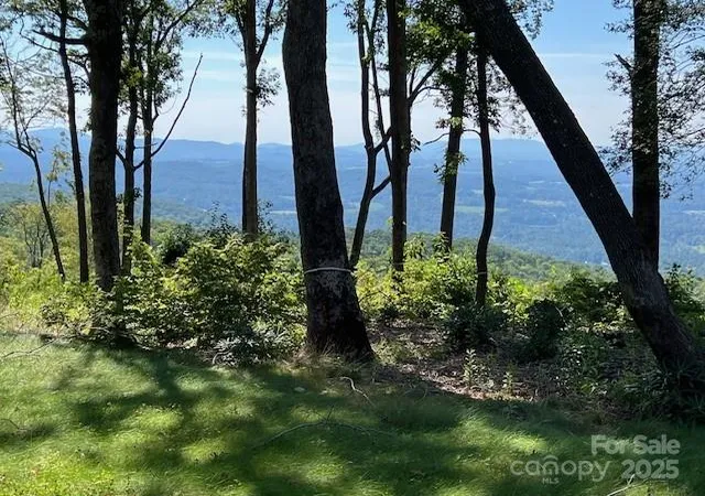 3rd image of 462 E Garden Trl #37, Hendersonville, NC 28792 | MLS# 4300459