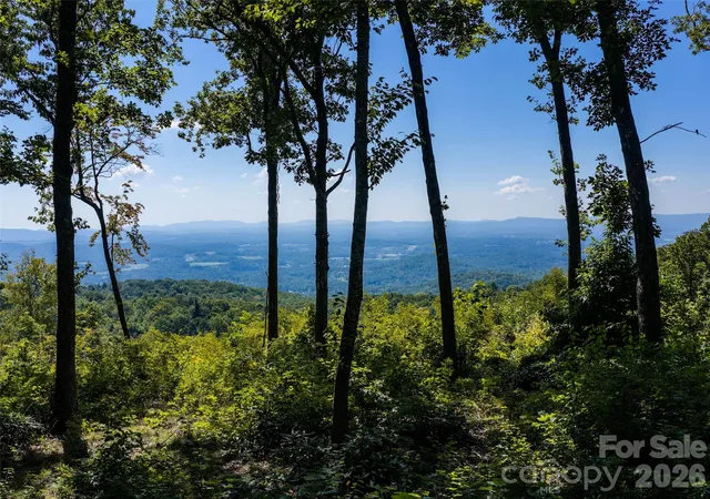 Photo 3 of Land for sale at 462 E Garden Trl #37, Hendersonville, NC 28792 | MLS# 4300459 | Listing updated on 2026-09-18