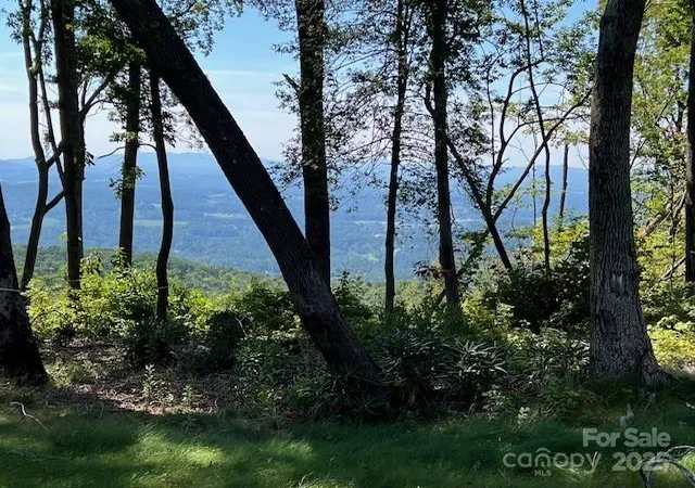 4th image of 462 E Garden Trl #37, Hendersonville, NC 28792 | MLS# 4300459