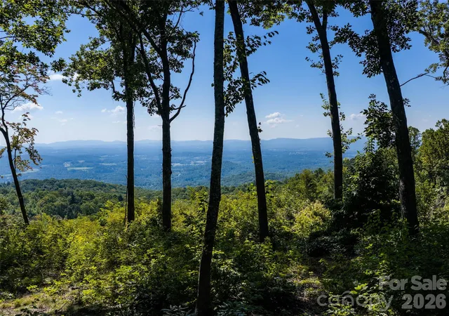 Photo 3 of Land for sale at 462 E Garden Trl #37, Hendersonville, NC 28792 | MLS# 4300459 | Listing updated on 2026-10-13