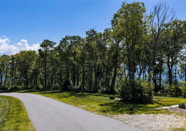 Photo 4 of Land for sale at 462 E Garden Trl #37, Hendersonville, NC 28792 | MLS# 4300459 | Listing updated on 2026-10-13
