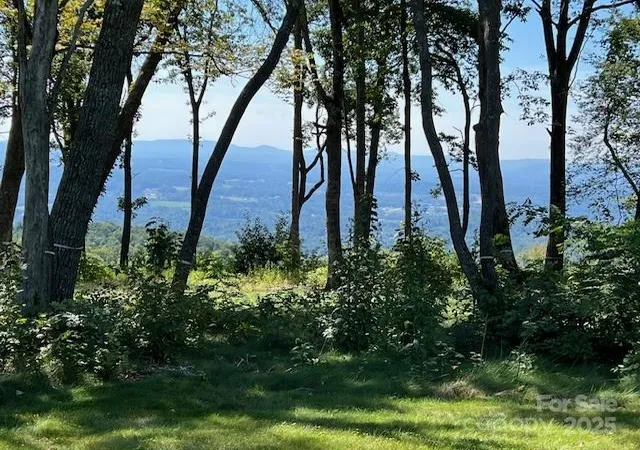 6th image of 462 E Garden Trl #37, Hendersonville, NC 28792 | MLS# 4300459