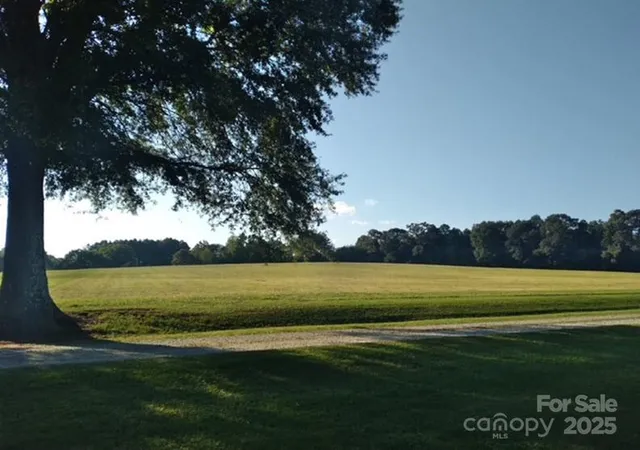 Photo 3 of Land for sale at 425 E North St, Newton, NC 28658 | MLS# 4300496 | Listing updated on 2026-05-20