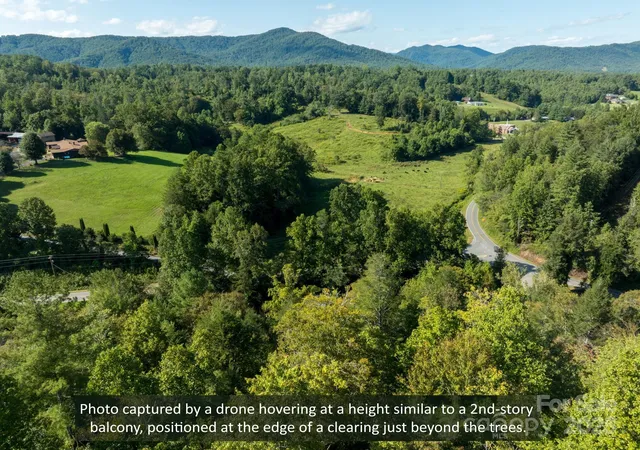 Photo 2 of Land for sale at 2340 Twin Poplars Ln, Lenoir, NC 28645 | MLS# 4300535 | Listing updated on 2026-09-23