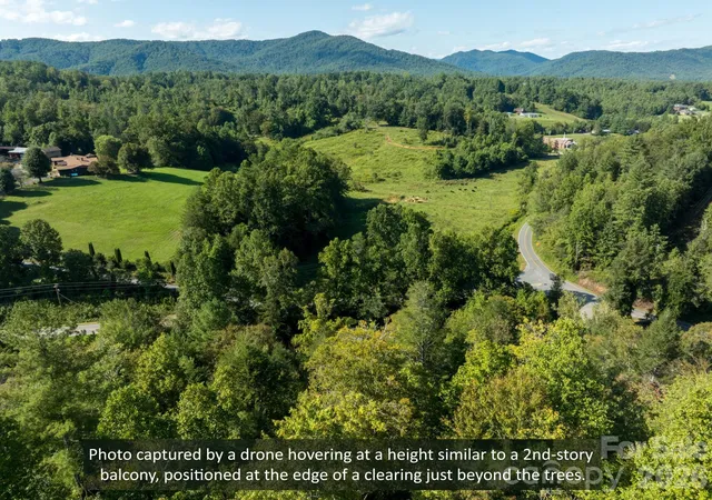 Photo 2 of Land for sale at 2340 Twin Poplars Ln, Lenoir, NC 28645 | MLS# 4300535 | Listing updated on 2026-09-30