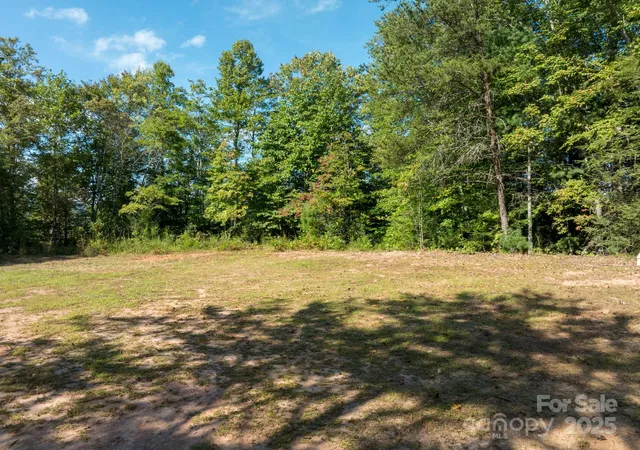 Photo 3 of Land for sale at 2340 Twin Poplars Ln, Lenoir, NC 28645 | MLS# 4300535 | Listing updated on 2026-09-23