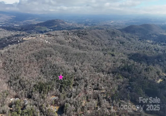 13th image of 0 Broyles Rd, Hendersonville, NC 28791 | MLS# 4300626