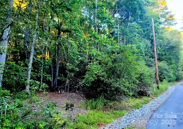 5th image of 0 Broyles Rd, Hendersonville, NC 28791 | MLS# 4300626