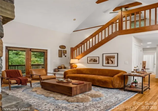 1st image of 142 Winterview Trl, Hendersonville, NC 28739 | MLS# 4300750