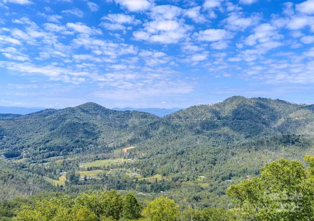 1st image of 99999 Majestic Mountain Dr, Asheville, NC 28805 | MLS# 4300755