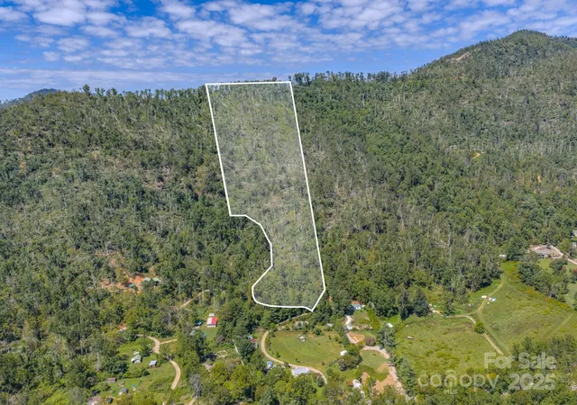 3rd image of 99999 Majestic Mountain Dr, Asheville, NC 28805 | MLS# 4300755
