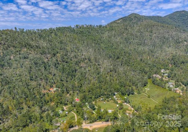 7th image of 99999 Majestic Mountain Dr, Asheville, NC 28805 | MLS# 4300755