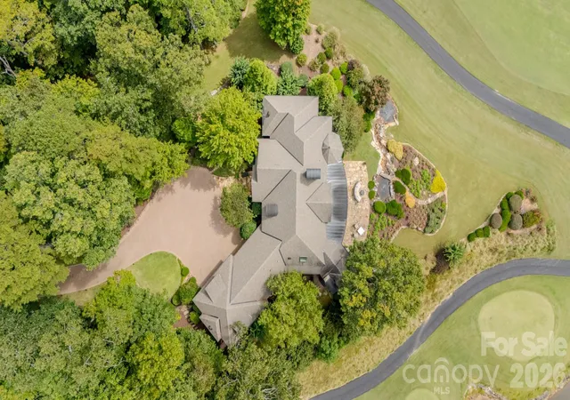 Photo 4 of Single family home for sale at 15 Water View Ct, Travelers Rest, SC 29690 | MLS# 4300904 | Listing updated on 2026-10-02
