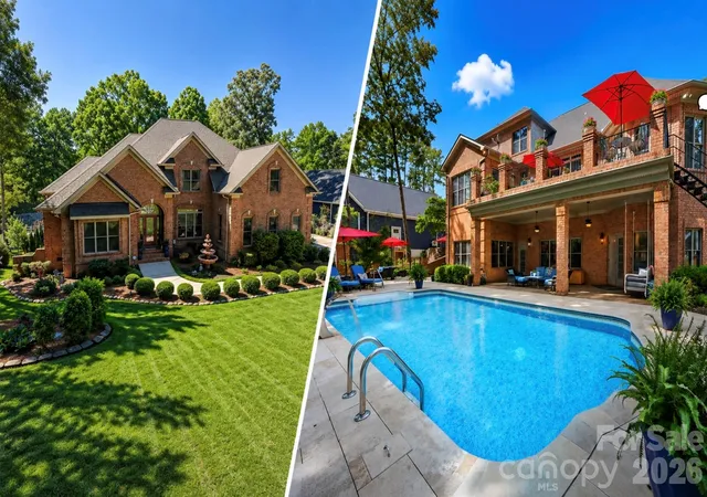 Photo 1 of Single family home for sale at 107 Nautilus Ct, Troutman, NC 28166 | MLS# 4300981 | Listing updated on 2026-08-13
