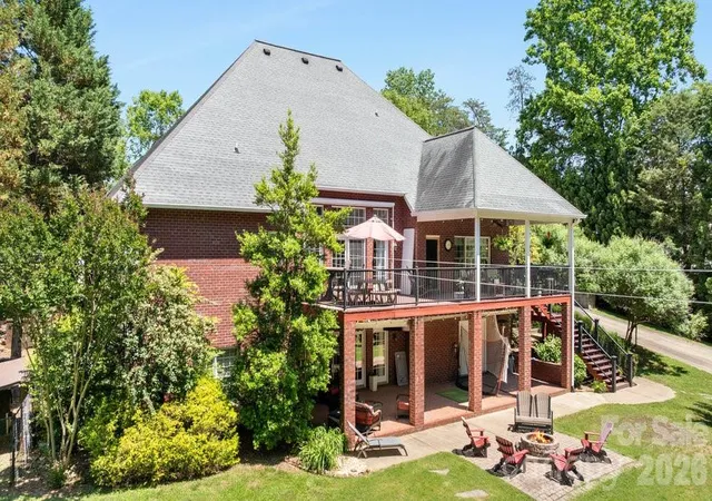 Photo 1 of Single family home for sale at 134 Brightmore Cir, Rutherfordton, NC 28139 | MLS# 4300991 | Listing updated on 2026-09-26