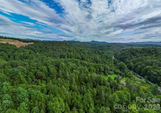 Land for sale at 2636 Cheraw Rd, Lenoir, NC 28645 | MLS# 4301005