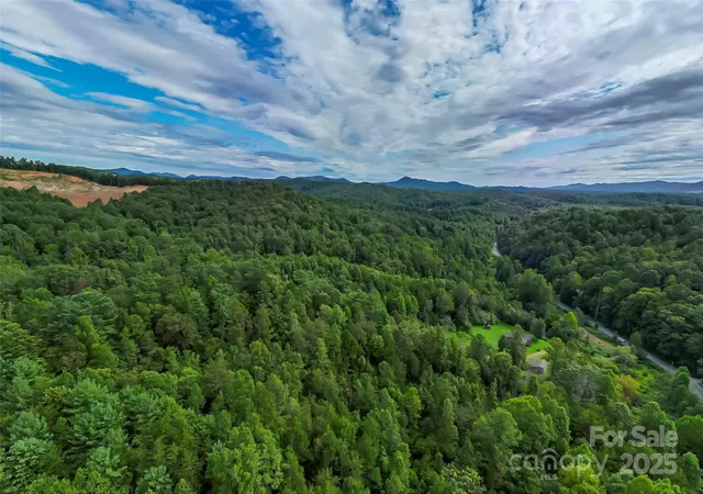 1st image of 2636 Cheraw Rd, Lenoir, NC 28645 | MLS# 4301005