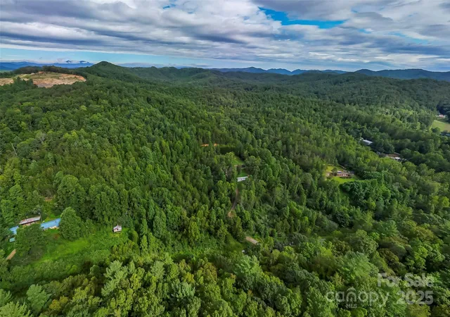 3rd image of 2636 Cheraw Rd, Lenoir, NC 28645 | MLS# 4301005