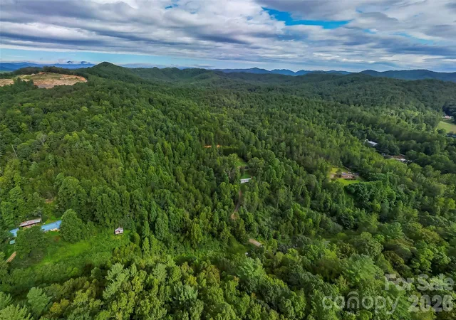 Photo 3 of Land for sale at 2636 Cheraw Rd, Lenoir, NC 28645 | MLS# 4301005 | Listing updated on 2026-10-08