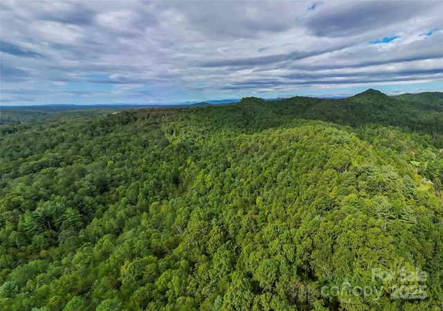 4th image of 2636 Cheraw Rd, Lenoir, NC 28645 | MLS# 4301005