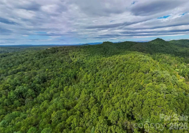 Photo 3 of Land for sale at 2636 Cheraw Rd, Lenoir, NC 28645 | MLS# 4301005 | Listing updated on 2026-10-08
