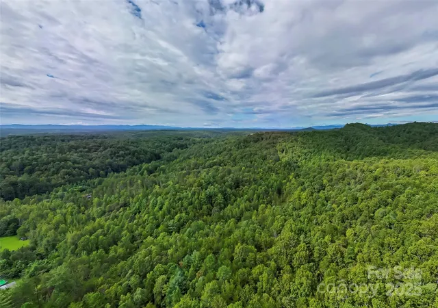 5th image of 2636 Cheraw Rd, Lenoir, NC 28645 | MLS# 4301005