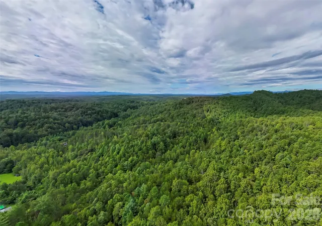 Photo 4 of Land for sale at 2636 Cheraw Rd, Lenoir, NC 28645 | MLS# 4301005 | Listing updated on 2026-10-08