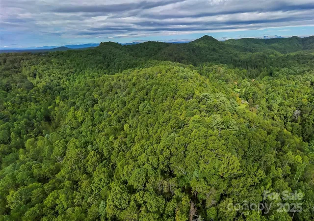 7th image of 2636 Cheraw Rd, Lenoir, NC 28645 | MLS# 4301005