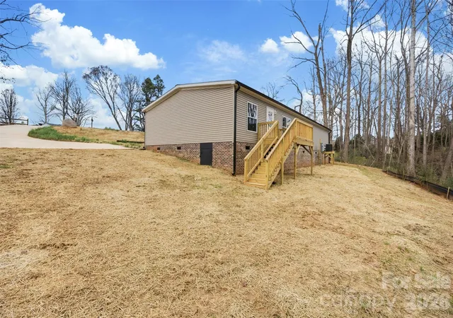 40th image of 138 Key West Ln, Mooresville, NC 28115 | MLS# 4301008