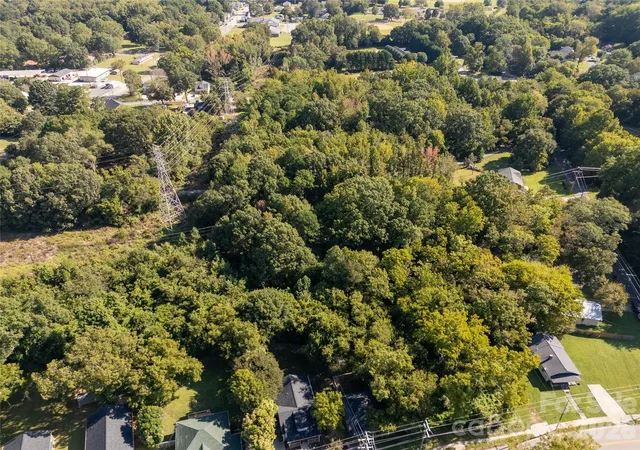 Photo 1 of Land for sale at 218 Madison St E, York, SC 29745 | MLS# 4301056 | Listing updated on 2026-10-02