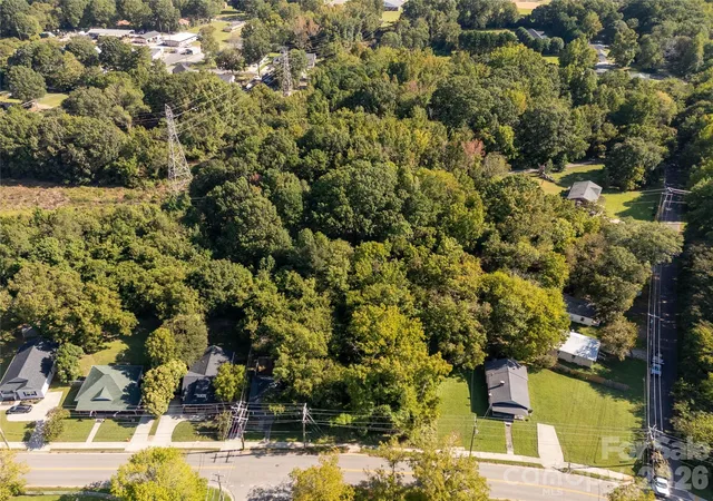 Photo 2 of Land for sale at 218 Madison St E, York, SC 29745 | MLS# 4301056 | Listing updated on 2026-10-02
