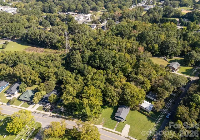 Photo 3 of Land for sale at 218 Madison St E, York, SC 29745 | MLS# 4301056 | Listing updated on 2026-10-02