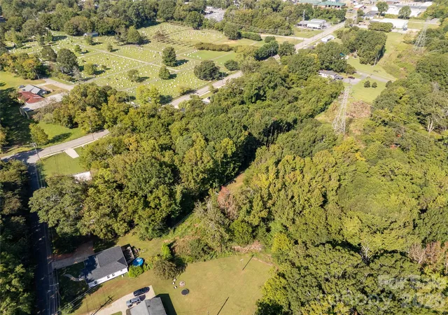 Photo 4 of Land for sale at 218 Madison St E, York, SC 29745 | MLS# 4301056 | Listing updated on 2026-10-02