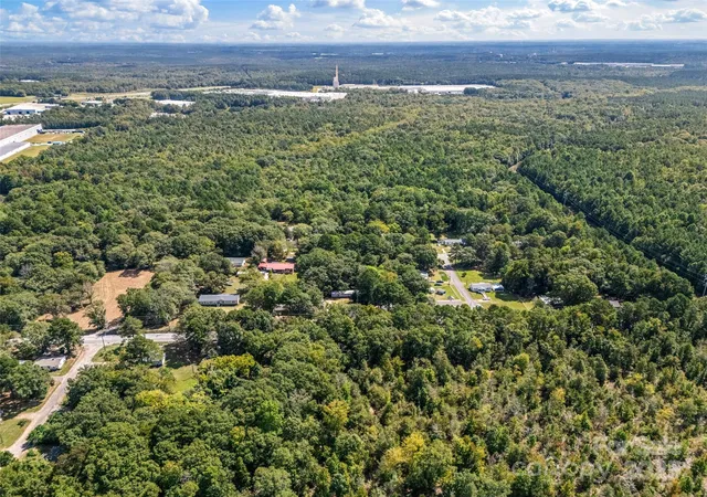 Photo 2 of Land for sale at 38+/1 Ac Main St, Richburg, SC 29729 | MLS# 4301199 | Listing updated on 2026-08-31