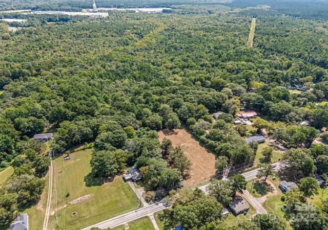 Photo 3 of Land for sale at 38+/1 Ac Main St, Richburg, SC 29729 | MLS# 4301199 | Listing updated on 2026-08-31